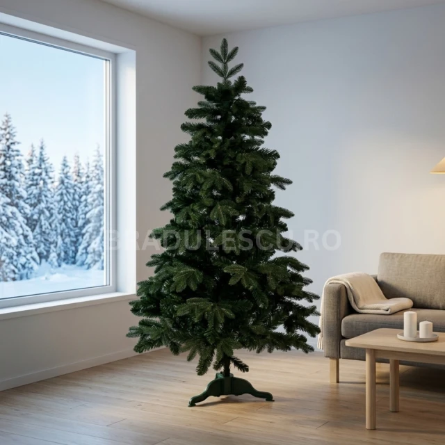 resized640_brad--artificial--bristol--150--cm--aspect--natural--3d--asamblare--rapid--seq-1.pngBrad Artificial Bristol 150 cm, Aspect Natural 3D, Asamblare Rapidă