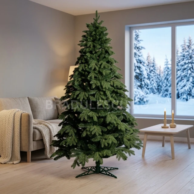 resized640_brad--artificial--premium--bristol--220--cm--crengu--e--hibrid--pe--pvc--3d--seq-1.pngBrad Artificial Premium Bristol 220 cm – Crenguțe Hibrid PE+PVC 3D