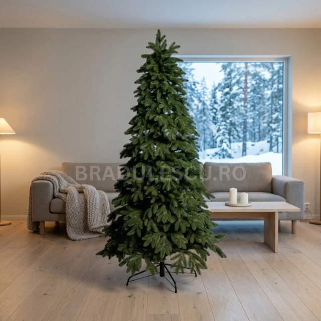 resized640_brad--artificial--de--craciun--bristol--new--200--cm--ramuri--2d--3d--verde--natural--seq-1.pngBrad Artificial de Craciun Bristol New 200 cm, Ramuri 2D-3D, Verde Natural