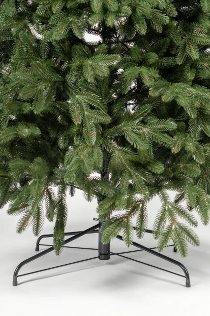 resized640_brad--artificial--premium--opera--220--cm--ramuri--3d--pe--seq-4.webpBrad Artificial Premium Opera 220 cm, Ramuri 3D PE