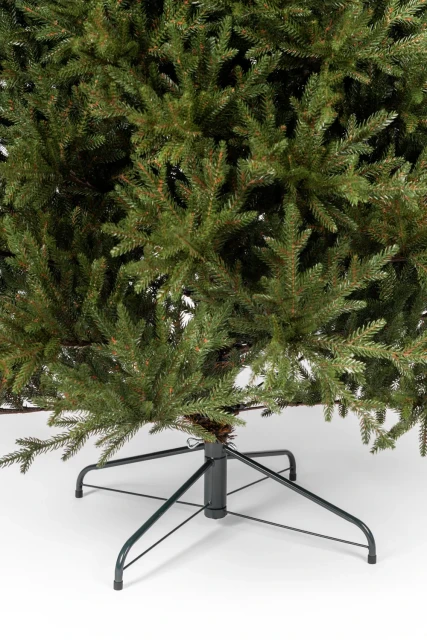 resized640_brad--artificial--cristal--green--200--cm--aspect--natural--seq-4.webpBrad Artificial Crystal Green 200 cm, Aspect Natural